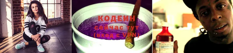 купить наркоту  OMG маркетплейс  Кодеин Purple Drank  Нарткала 